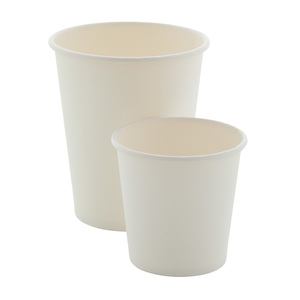 Fotografie k reklamnímu předmětu „papírový kelímek, 120 ml“
