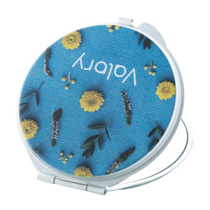 Fotografie k reklamnímu předmětu „zrcátko“