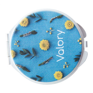 Fotografie k reklamnímu předmětu „zrcátko“