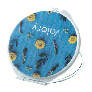 Fotografie k reklamnímu předmětu „zrcátko“