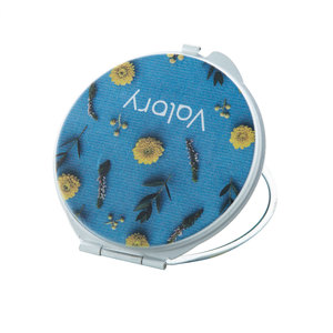 Fotografie k reklamnímu předmětu „zrcátko“