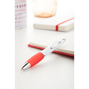 Fotografie k reklamnímu předmětu „kuličkové pero“