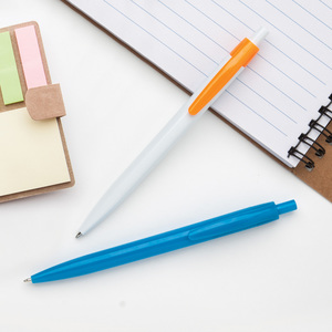 Fotografie k reklamnímu předmětu „kuličkové pero“