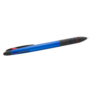 Fotografie k reklamnímu předmětu „dotykové kuličkové pero“