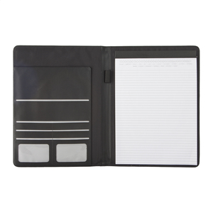 Fotografie k reklamnímu předmětu „A4 sloha na dokumenty“