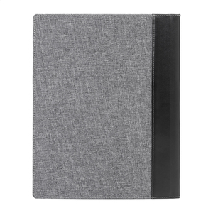 Fotografie k reklamnímu předmětu „A4 sloha na dokumenty“