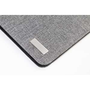 Fotografie k reklamnímu předmětu „A4 sloha na dokumenty“