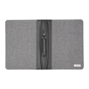 Fotografie k reklamnímu předmětu „A4 sloha na dokumenty“