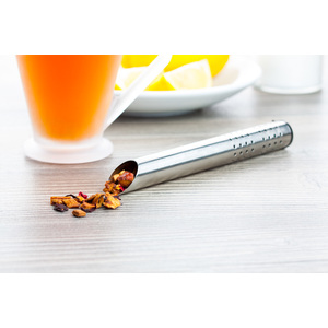 Fotografie k reklamnímu předmětu „čajové sítko“