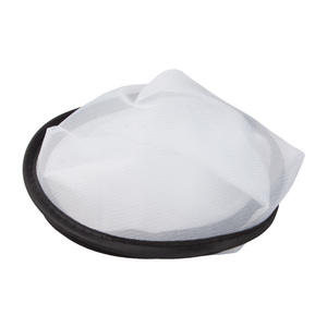 Fotografie k reklamnímu předmětu „clony na boční okna auta pro sublimaci“