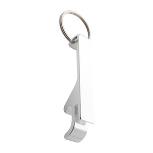 Fotografie k reklamnímu předmětu „otvírák“