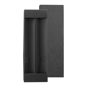 Fotografie k reklamnímu předmětu „krabička na pera“