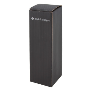 Fotografie k reklamnímu předmětu „termo hrnek“