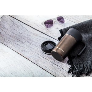 Fotografie k reklamnímu předmětu „termo hrnek“