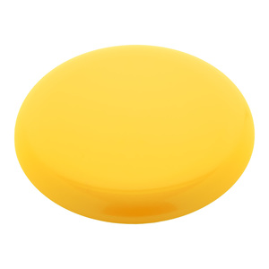 Fotografie reklamního předmětu „frisbee“