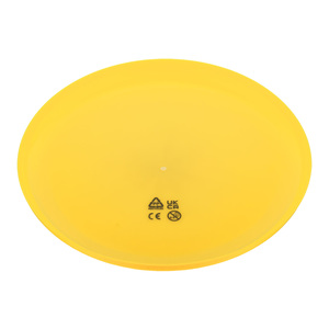 Fotografie k reklamnímu předmětu „frisbee“