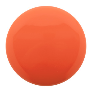 Fotografie k reklamnímu předmětu „frisbee“