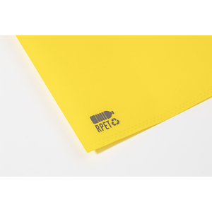 Fotografie k reklamnímu předmětu „RPET nákupní taška“