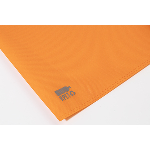 Fotografie k reklamnímu předmětu „RPET nákupní taška“