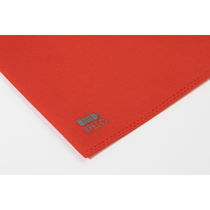 Fotografie k reklamnímu předmětu „RPET nákupní taška“