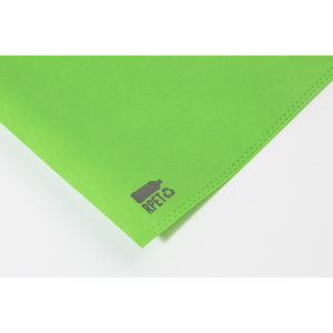 Fotografie k reklamnímu předmětu „RPET nákupní taška“