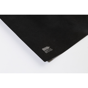 Fotografie k reklamnímu předmětu „RPET nákupní taška“