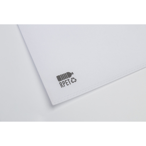 Fotografie k reklamnímu předmětu „RPET nákupní taška“