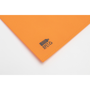 Fotografie k reklamnímu předmětu „RPET nákupní taška“