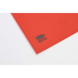 Fotografie k reklamnímu předmětu „RPET nákupní taška“