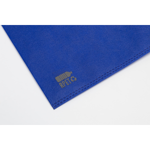 Fotografie k reklamnímu předmětu „RPET nákupní taška“