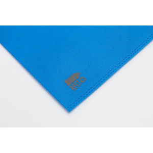 Fotografie k reklamnímu předmětu „RPET nákupní taška“