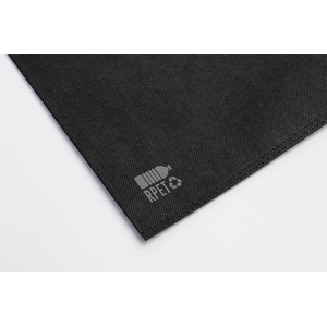 Fotografie k reklamnímu předmětu „RPET nákupní taška“