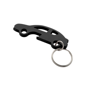 Fotografie k reklamnímu předmětu „přívěšek na klíče“