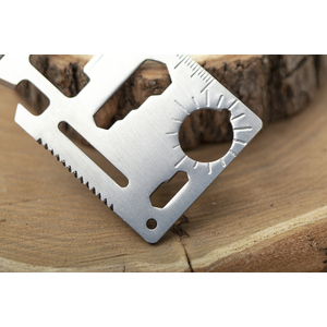 Fotografie k reklamnímu předmětu „nářadí“