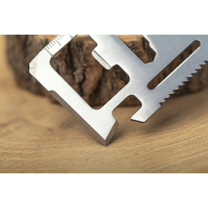 Fotografie k reklamnímu předmětu „nářadí“