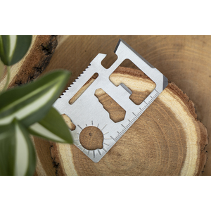 Fotografie k reklamnímu předmětu „nářadí“