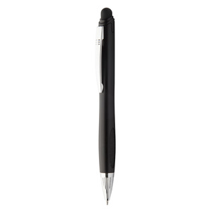 Fotografie k reklamnímu předmětu „dotykové kuličkové pero“