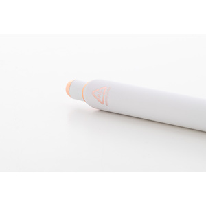 Fotografie k reklamnímu předmětu „kuličkové pero“