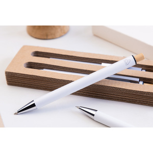 Fotografie k reklamnímu předmětu „sada per“