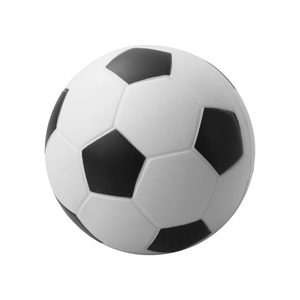Fotografie reklamního předmětu „antistresový míč“