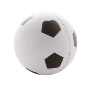 Fotografie k reklamnímu předmětu „antistresový míč“