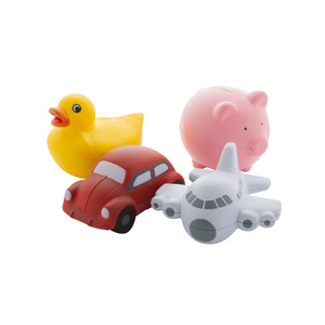 Fotografie k reklamnímu předmětu „antistres“