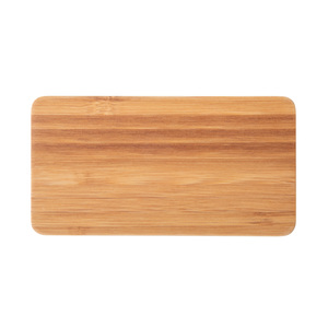 Fotografie k reklamnímu předmětu „power banka“