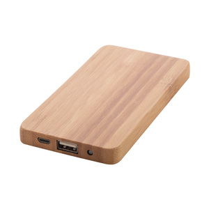 Fotografie k reklamnímu předmětu „power banka“