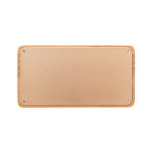 Fotografie k reklamnímu předmětu „power banka“