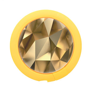 Fotografie k reklamnímu předmětu „stojánek na mobil“