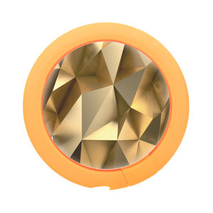 Fotografie k reklamnímu předmětu „stojánek na mobil“