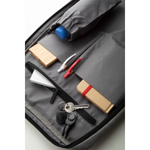 Fotografie k reklamnímu předmětu „batoh“