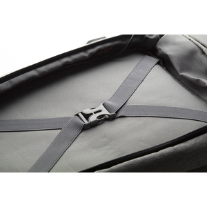 Fotografie k reklamnímu předmětu „batoh“