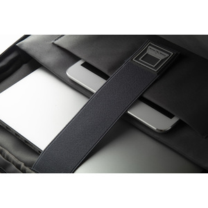 Fotografie k reklamnímu předmětu „batoh“